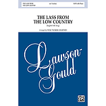 The Lass from the Low Country