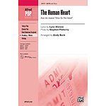 The Human Heart (from the musical Once On This Island)