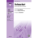 The Human Heart (from the musical Once On This Island)