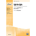 Light the Lights