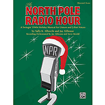 The North Pole Radio Hour
