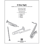 O Holy Night