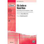 Kila Jambo na Wakati Wake (For Everything a Time Most Opportune - Swahili)