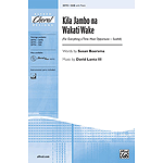 Kila Jambo na Wakati Wake (For Everything a Time Most Opportune - Swahili)