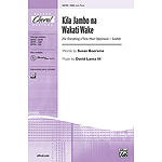 Kila Jambo na Wakati Wake (For Everything a Time Most Opportune - Swahili)