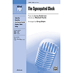 The Syncopated Clock