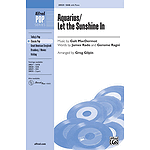 Aquarius / Let the Sunshine In