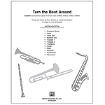 Turn the Beat Around