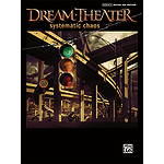 Dream Theater: Systematic Chaos