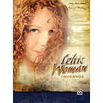 Celtic Woman Songbook