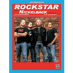 Rockstar