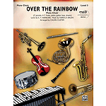 Over the Rainbow