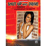 Shut Up and Drive