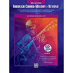 Howard Morgen: Through Chord Melody & Beyond