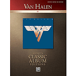 Van Halen II