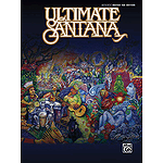 Ultimate Santana