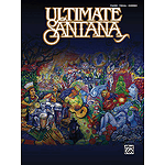Ultimate Santana