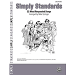 Simply Standards