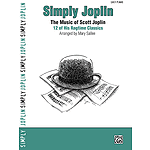 Simply Joplin