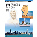 Land of Lincoln