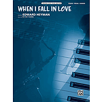 When I Fall in Love