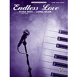 Endless Love
