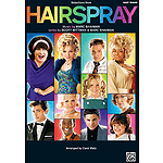 Hairspray: Soundtrack to the Motion Picture