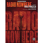 Radio Nowhere