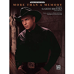 More Than a Memory