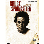 Bruce Springsteen: Magic