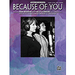 Because of You