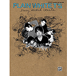 Plain White T's: Every Second Counts