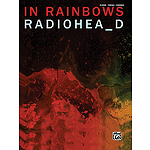 Radiohead: In Rainbows
