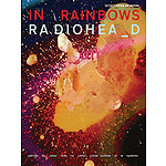 Radiohead: In Rainbows