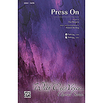Press On