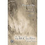 Press On