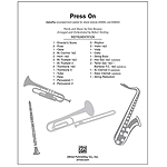 Press On