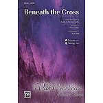 Beneath the Cross