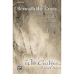 Beneath the Cross