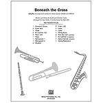 Beneath the Cross