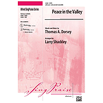 Peace in the Valley