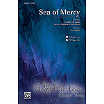 Sea of Mercy