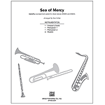 Sea of Mercy