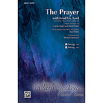 The Prayer