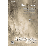 The Prayer