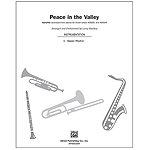 Peace in the Valley