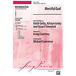 Merciful God