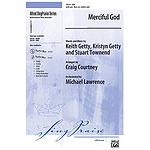 Merciful God