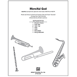 Merciful God
