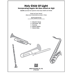 Holy Child of Light